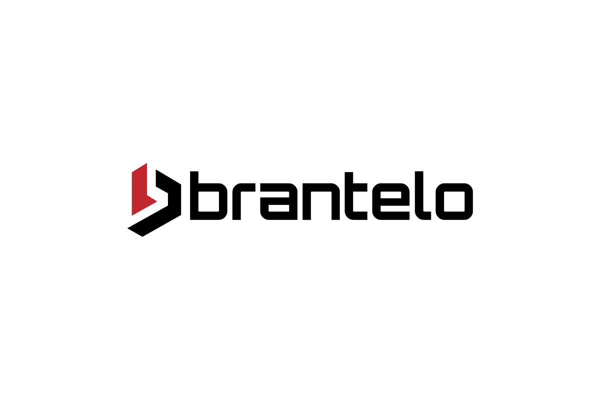 Brantelo global auto parts marketplace homepage