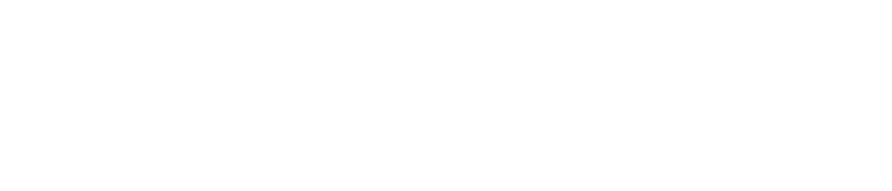 Brantelo