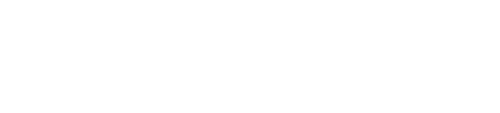 Listgenie